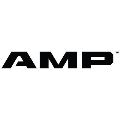 AMP