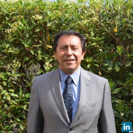 Michele Piano, Coaching nello sviluppo, innovazione, ricerca ed internazionalizzazione,
direttore del Laboratorio della Sostenibilità 
