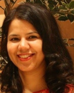 Jaspreet Randhawa - Mantrow, Principal Owner of a consulting firm with focus on Flood risk management services