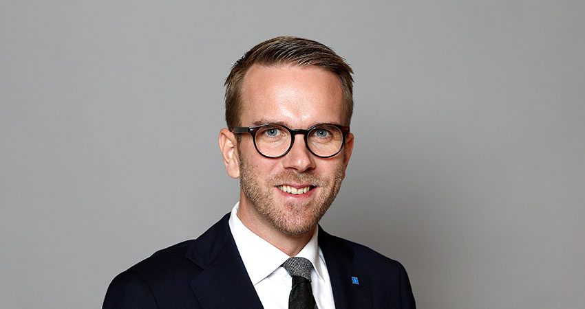Sweden adapts rules on materials in contact with drinking water • Water News Europe
