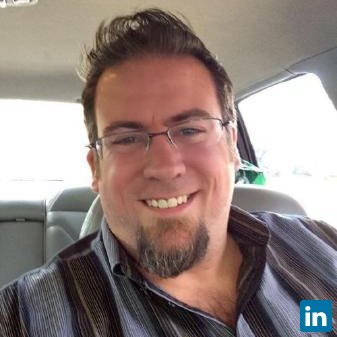 Jereme Lambert, Co-Owner / Global Director