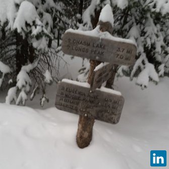 Robert G. Flynn, BS in Natural Resource Management Minor: GIS Associate of Science in Land Surveying -15 years in Water & Wastewater