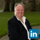 Tim Vierhout, Consultant in the  Waste Water Treatment sector