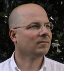 Marcel Straessler, Baumann Springs Ltd. - CIO