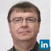 Kari Mukala, Water and Environmental Engineering professional looking for new job opportunities