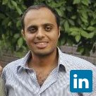 Mahmoud Hassan, Business Development Section Head at Omni Energy Solutions