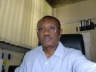 Cuthbert Mhilu, university of dar es salaam,college of engineering and technology