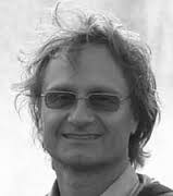 Gerold Winkler, Senior Scientist & Project Manager, University of Natural Resources and Life Sciences, Vienna