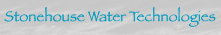 Stonehouse ​Water ​Technologies