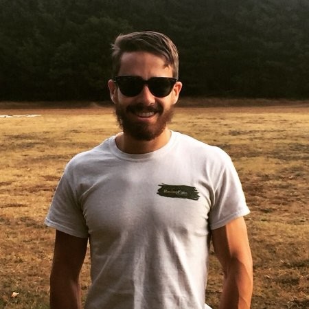 Morgan Payne, Owner at RacingZone.com.au