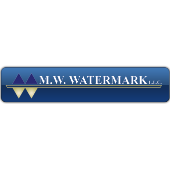 M.W. Watermark