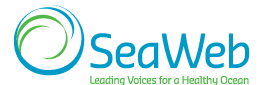 SeaWeb