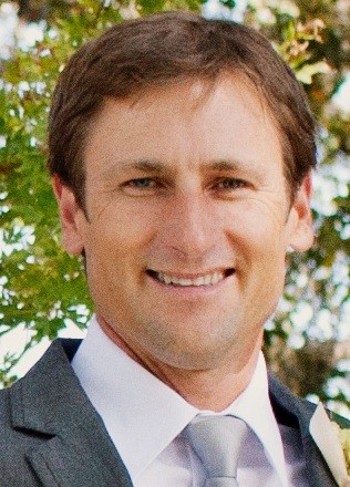 Joe Hill, President, Principal Engineer at Joe Hill Consulting & Engineering Corporation