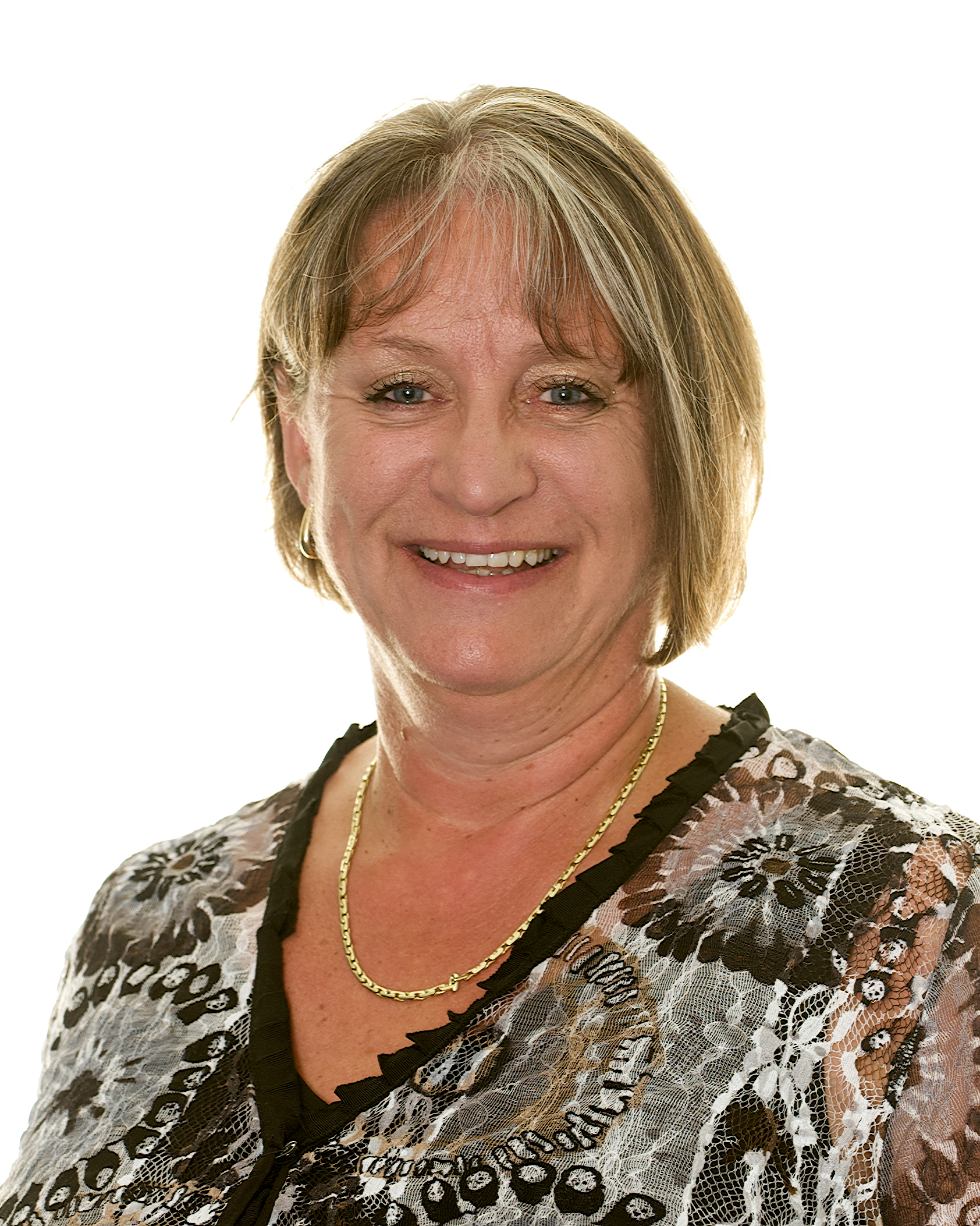 Jane Turrell, WRc plc - Principal Consultant - Waste and Resources