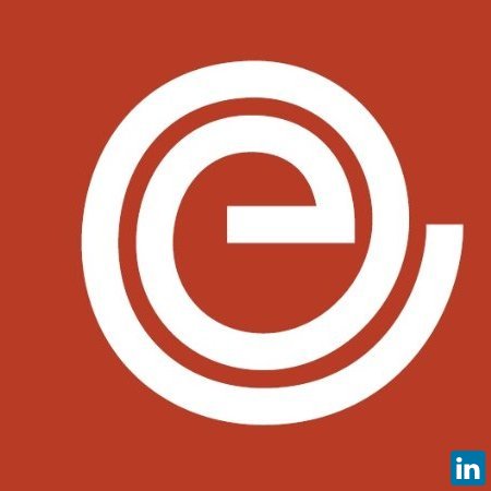 Constantino Garrido March, Gerente en COVICOVE SL