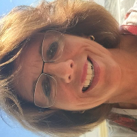 Antonella Quacchia, Head Digital Communication Unit at International Labour Organization