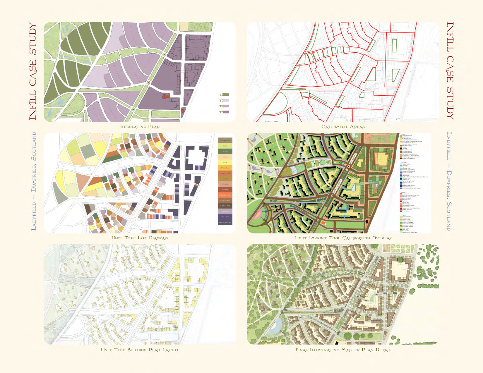 Light Imprint Handbook