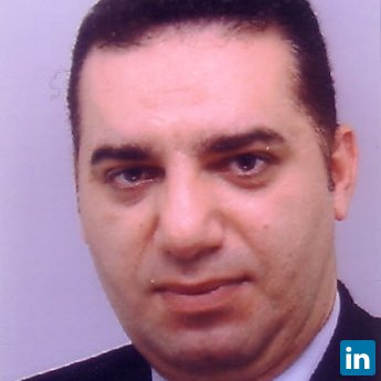 Dr. Tarek Naser, Experienced Principal Environmental Consultant, Environmental Consultancy Agency