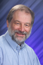 R. Jeff Serne, Pacific Northwest National Laboratory - Senior Staff Scientist