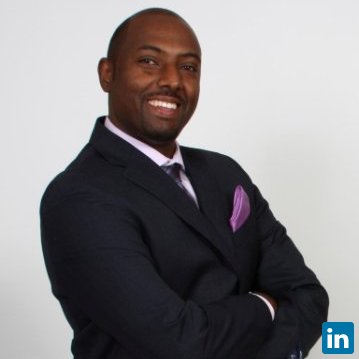 Kibreab Assefa, Ph.D., P.Eng., Senior Planning Engineer at Manitoba Infrastruction 