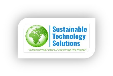 Sustainable technology solutions
