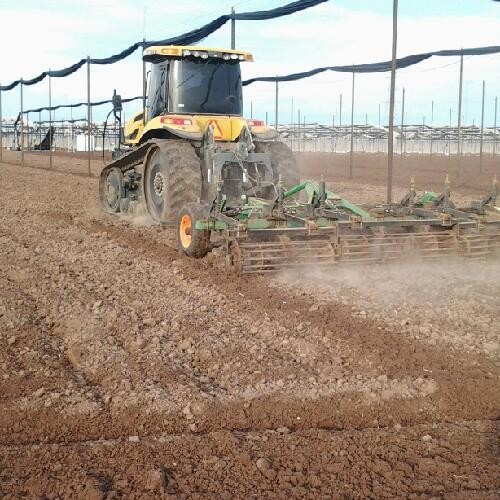 Jaime Parada Andrade