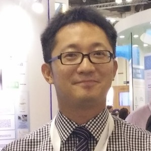 Han Zhuang, Lead Engineer, Customer Application R&D at SUEZ - Water Technologies & Solutions