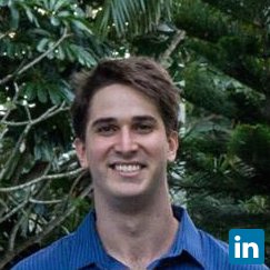 Oscar Lafarga, CTO & Founder at Setmusic LLC