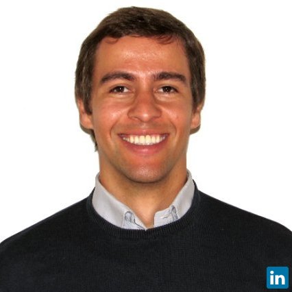 João Inverno, Swimming Pool BIM Design Engineer