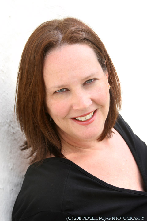 Ann Ziegler, Strategic Marketing at The AM Ziegler Project