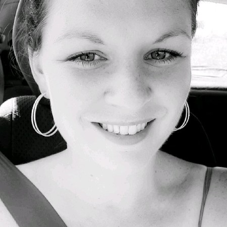 Jess Burton, Head of Partnerships at Prysm Group