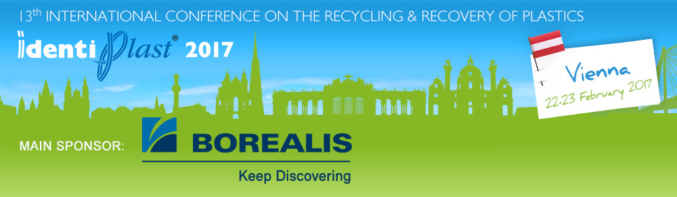 IndentiPlast 2017