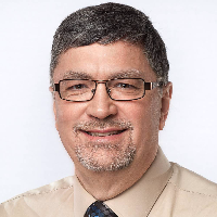 Thomas Ballard, Principal Hydrogeologist at Southeast Hydrogeology, PLLC