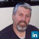 Colin Long, MAK Industrial Water Solutions - Operations Manager Vic/NSW/Tas