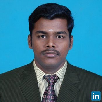 Jaya chandran, Mechanical Piping Cad Engineer at Al Ansari Trading Enterprise LLC