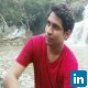 Adarsh Koti, STUP Consultants P. Ltd - Assistant Design Engineer (water)