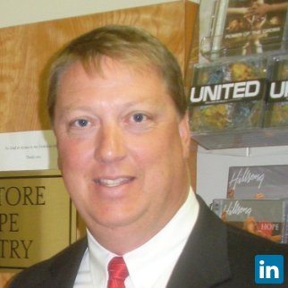 Phil Dover, PE, BCEE, President, Dover Engineering, PLLC