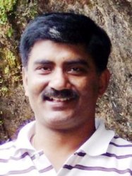 Prof (Dr) Pranveer S Satvat, Professor & Dean