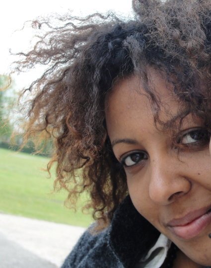 Semhar Ghezehegn, Water Insight Optical Water Quality Service - Reasearcher