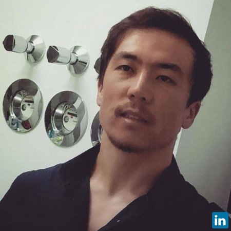 Mohammad Mustafa Noori, Student at Technische Universität Darmstadt