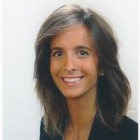 Camilla Santicoli, Project engineer - CSD Ingenieurs