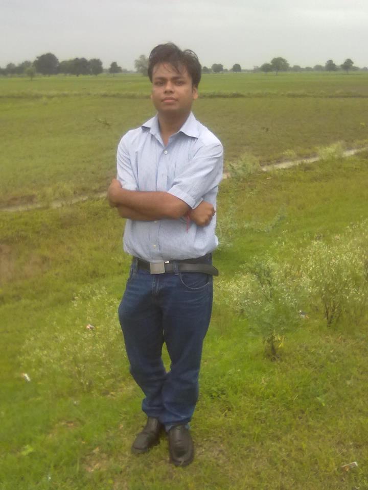 LIVE HEALTHY LIVE HAPPY