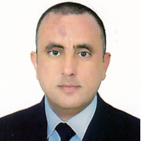 Emad Hussein, Academic Professor at TCM