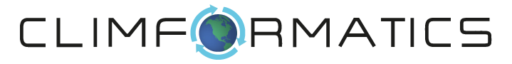 Climformatics Inc.