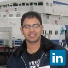 Murad Rana, Head of Operations at Gujranwala Waste Management Company