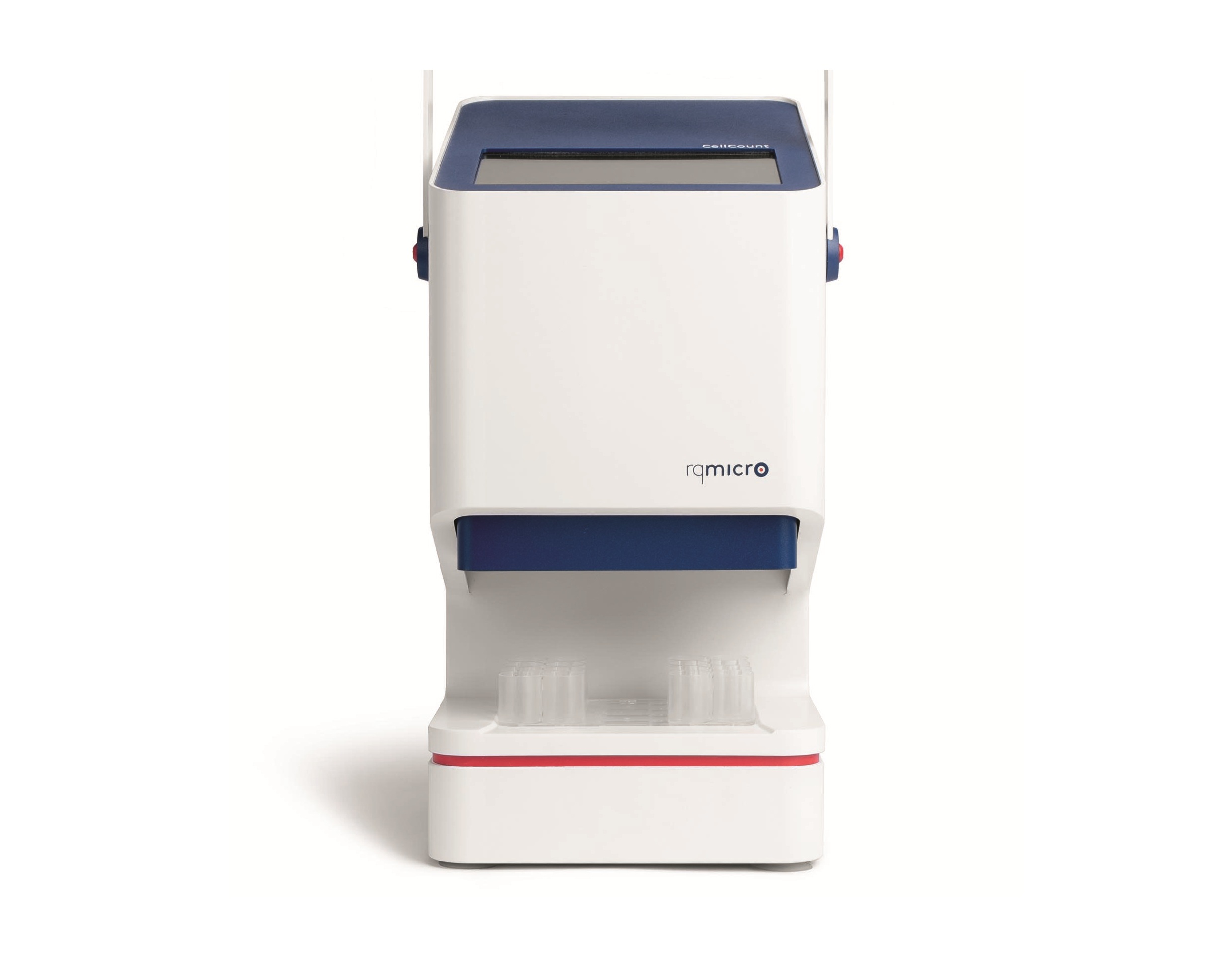 New Tests Identify Contaminated Drinking Water in Minutes