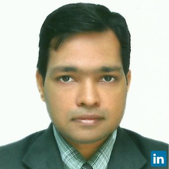 Rajat Singhal, Technical Head & Partner at CEE India