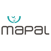 Mapal Green Energy