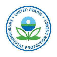 EPA Urges States to Support Drinking Water and Wastewater Operations during COVID-19U.S. Environmental Protection Agency (EPA) Administrator And...