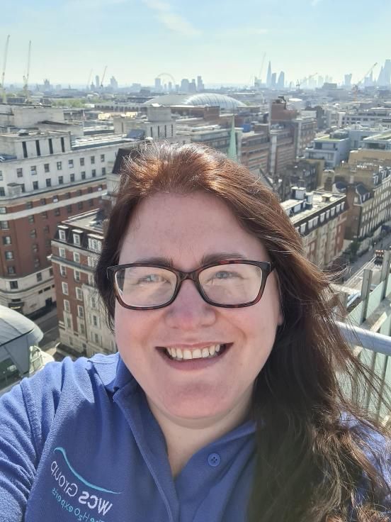 Celebrating the extraordinary talent of women in engineering